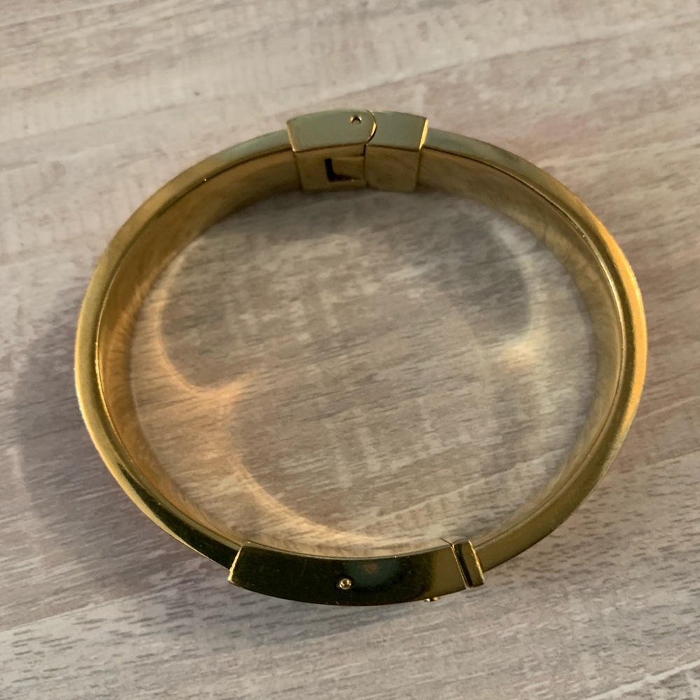 Michael Kors women’s bracelet - Picture 5 of 5